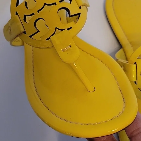 Tory burch - Picture 4 of 7